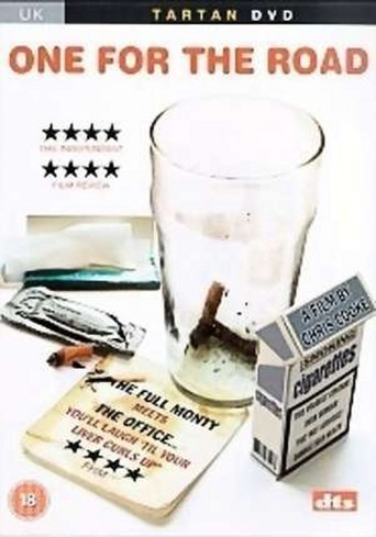 One for the Road (2003)