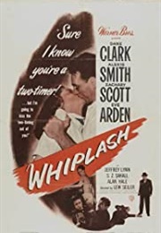 Whiplash (1948)