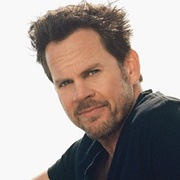 Gary Allan