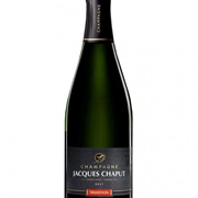 Champagne Jacque Chaput Brut