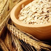 Oat