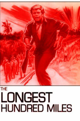 The Longest Hundred Miles (1967)