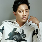Jin Goo