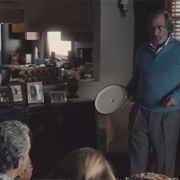 This Is Us: So Long, Marianne