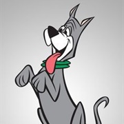 Astro (The Jetsons)
