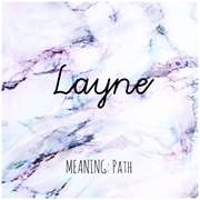 Layne