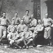 Louisville Colonels