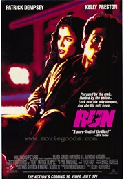 Run (1991)