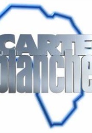 Carte Blanche (1988)