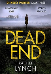 Dead End (Rachel Lynch)
