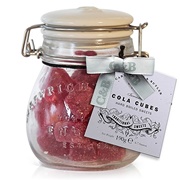 Cartwright & Butler Cola Cubes