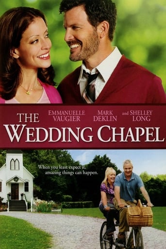 The Wedding Chapel (2013)