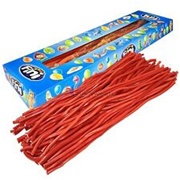 Fini Strawberry Cables