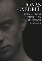 Sjukdomen (Jonas Gardell)