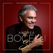 Andrea Bocelli - Si