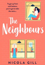 The Neighbours (Nicola Gill)