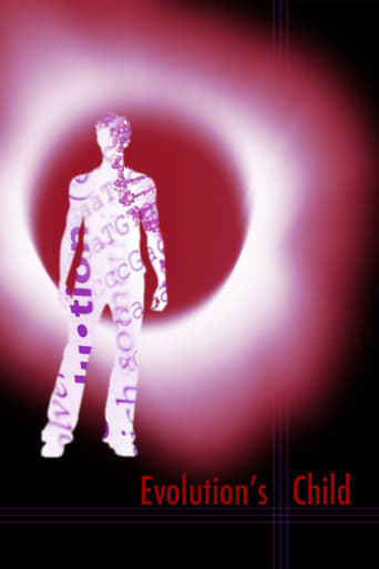 Evolution's Child (1999)