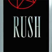 Rush - Sector 2