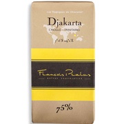Francois Pralus Djakarta 75%