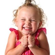 When Dinner Is Finally Ready