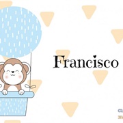 Francisco