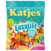 Katjes Easy Life