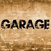 Garage Rock