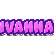 Ivanna
