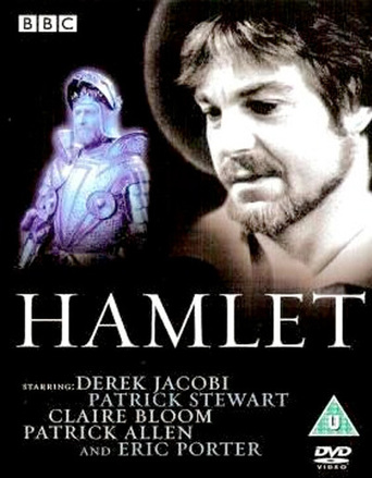 Hamlet (1980)