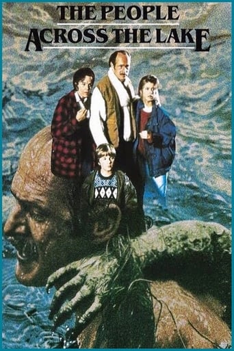 The People Across the Lake (1988)