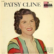 Walking After Midnight - Patsy Cline