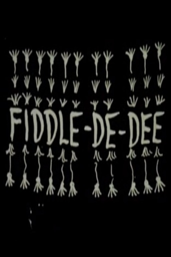 Fiddle-De-Dee (1947)