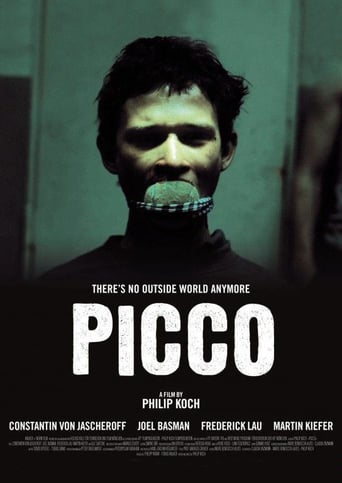 Picco (2011)