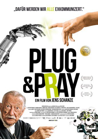 Plug & Pray (2011)