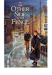 The Other Side of the Fence (Jean Ure)