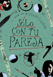 Sólo Con Tu Pareja (1991)