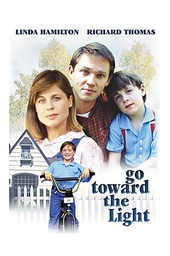 Go Toward the Light (1988)