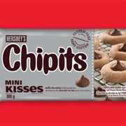 Hershey's Chipits