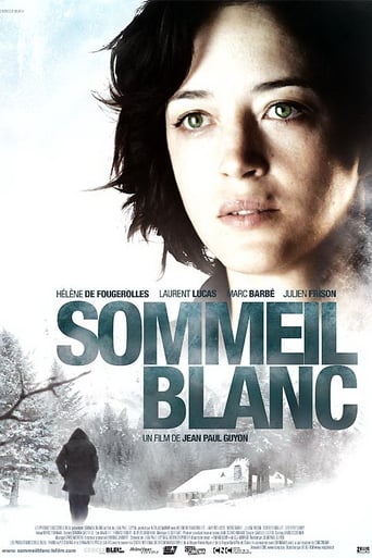 Sommeil Blanc (2009)