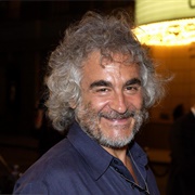 Michael Kamen