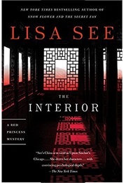 The Interior (Lisa See)