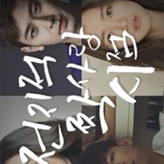 Secret Crushes: Season 1 (2016)