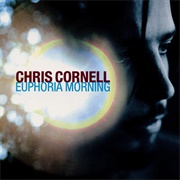 Euphoria Morning (Chris Cornell, 1999)