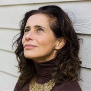 Get Accused of Being Too Idealistic