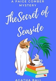 The Secret of Seaside (Agatha Ball)