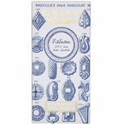 Rococo Vietnam 100% Single Origin Dark Chocolate