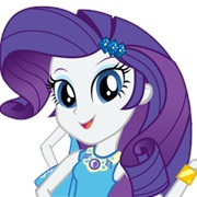 Rarity