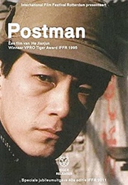 Postman (1995)