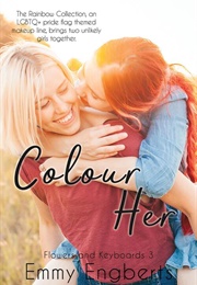 Colour Her (Emmy Engberts)