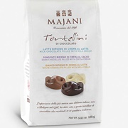 Majani Chocolate Tortellini